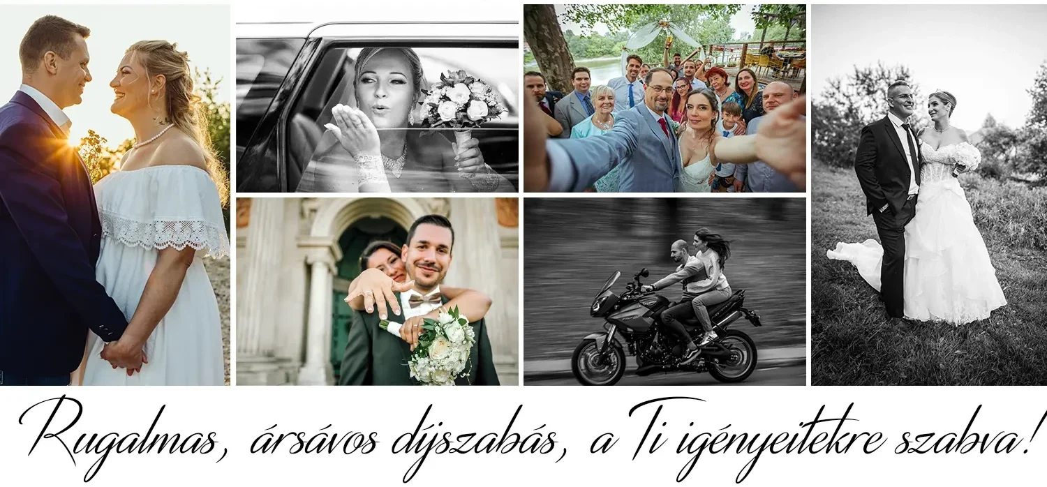 rugalmas árak