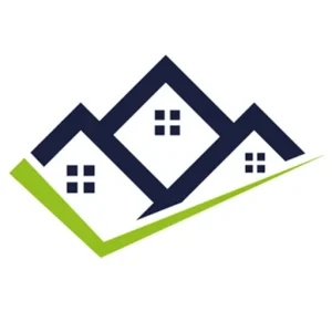 ingatlan